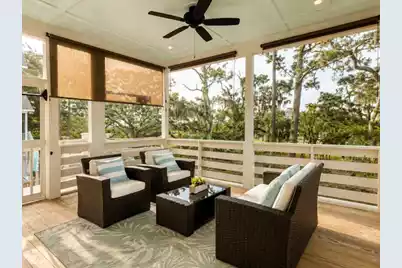 1574 Charming Nancy Road, Charleston, SC 29412 - Photo 41