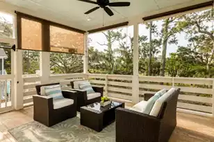 1574 Charming Nancy Rd, Charleston, SC 29412 - Photo 41
