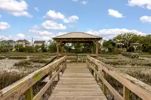 1574 Charming Nancy Rd, Charleston, SC 29412 - Photo 55