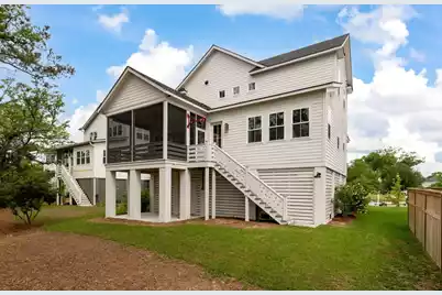 1574 Charming Nancy Road, Charleston, SC 29412 - Photo 43