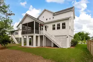 1574 Charming Nancy Rd, Charleston, SC 29412 - Photo 43
