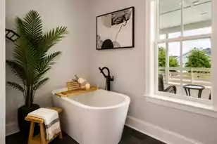 1574 Charming Nancy Rd, Charleston, SC 29412 - Photo 29