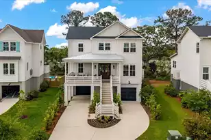 1574 Charming Nancy Rd, Charleston, SC 29412 - Photo 3