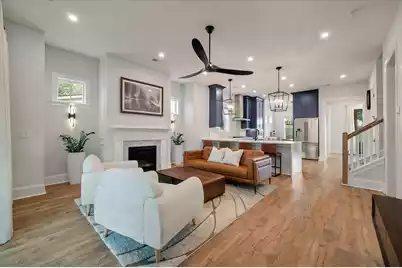 1574 Charming Nancy Road, Charleston, SC 29412 - Photo 19