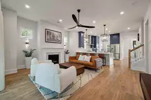 1574 Charming Nancy Rd, Charleston, SC 29412 - Photo 19