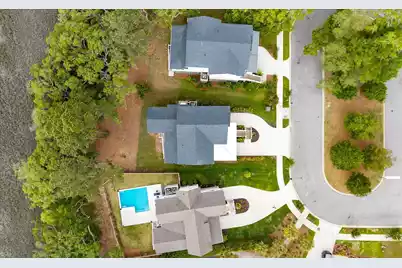 1574 Charming Nancy Road, Charleston, SC 29412 - Photo 53
