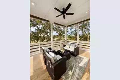 1574 Charming Nancy Road, Charleston, SC 29412 - Photo 43