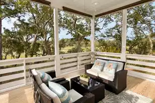 1574 Charming Nancy Rd, Charleston, SC 29412 - Photo 43