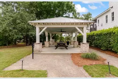 1574 Charming Nancy Road, Charleston, SC 29412 - Photo 57