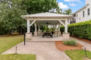 1574 Charming Nancy Rd, Charleston, SC 29412 - Photo 57