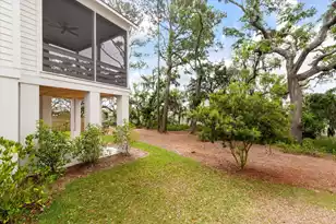 1574 Charming Nancy Rd, Charleston, SC 29412 - Photo 45
