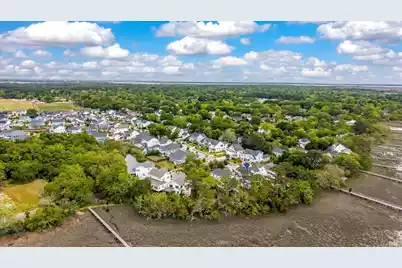 1574 Charming Nancy Road, Charleston, SC 29412 - Photo 47