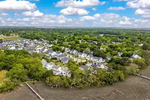 1574 Charming Nancy Rd, Charleston, SC 29412 - Photo 47