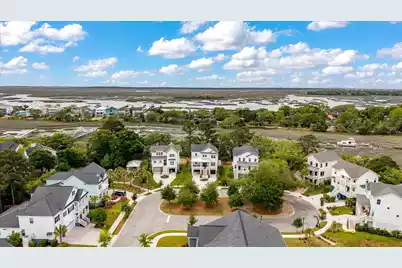 1574 Charming Nancy Road, Charleston, SC 29412 - Photo 53