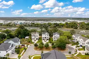 1574 Charming Nancy Rd, Charleston, SC 29412 - Photo 53