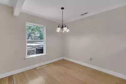 940 Estates E #Unit 5L, Charleston, SC 29414 - Photo 9