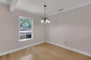 940 Estates E, Charleston, SC 29414 - Photo 9