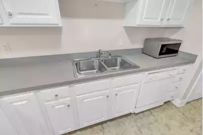 940 Estates E #Unit 5L, Charleston, SC 29414 - Photo 15
