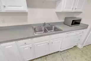940 Estates E, Charleston, SC 29414 - Photo 15