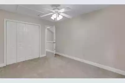 940 Estates E #Unit 5L, Charleston, SC 29414 - Photo 25