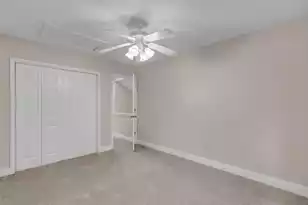 940 Estates E, Charleston, SC 29414 - Photo 25