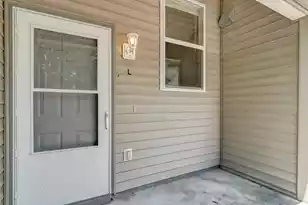 940 Estates E, Charleston, SC 29414 - Photo 3