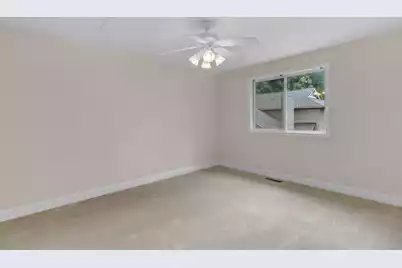 940 Estates E #Unit 5L, Charleston, SC 29414 - Photo 17