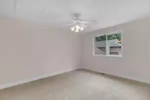 940 Estates E, Charleston, SC 29414 - Photo 17