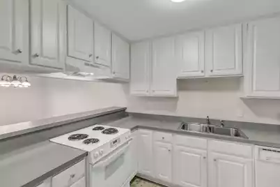 940 Estates E #Unit 5L, Charleston, SC 29414 - Photo 11