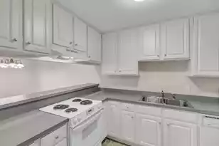 940 Estates E, Charleston, SC 29414 - Photo 11