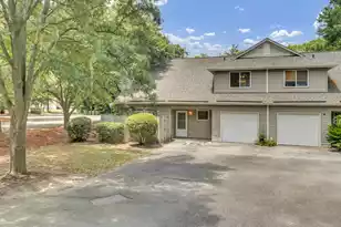 940 Estates E, Charleston, SC 29414 - Photo 1