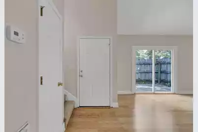 940 Estates E #Unit 5L, Charleston, SC 29414 - Photo 5