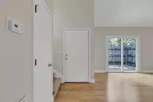 940 Estates E, Charleston, SC 29414 - Photo 5