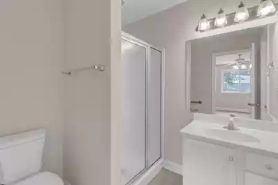 940 Estates E #Unit 5L, Charleston, SC 29414 - Photo 19