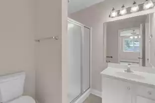 940 Estates E, Charleston, SC 29414 - Photo 19