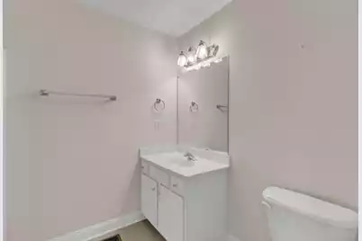 940 Estates E #Unit 5L, Charleston, SC 29414 - Photo 23