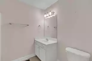940 Estates E, Charleston, SC 29414 - Photo 23