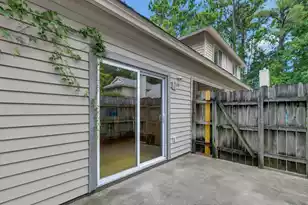 940 Estates E, Charleston, SC 29414 - Photo 27