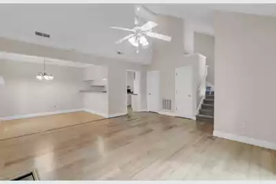 940 Estates E #Unit 5L, Charleston, SC 29414 - Photo 7
