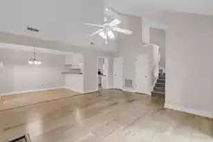 940 Estates E, Charleston, SC 29414 - Photo 7