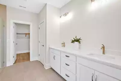 3009 Doar Creek Trail, Awendaw, SC 29429 - Photo 15
