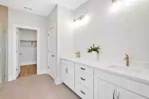 3009 Doar Creek Trail, Awendaw, SC 29429 - Photo 15