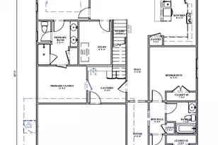 3009 Doar Creek Trail, Awendaw, SC 29429 - Photo 3