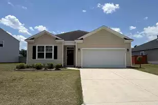 4990 Paddy Fld Wy, Ladson, SC 29456 - Photo 1