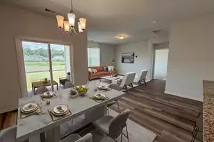 4990 Paddy Fld Wy, Ladson, SC 29456 - Photo 17