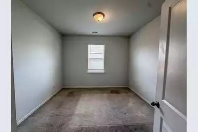 4990 Paddy Field Way, Ladson, SC 29456 - Photo 11