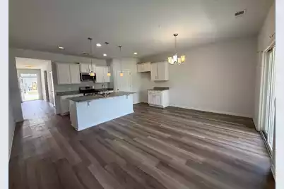 4990 Paddy Field Way, Ladson, SC 29456 - Photo 3