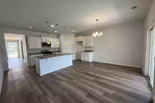 4990 Paddy Fld Wy, Ladson, SC 29456 - Photo 3