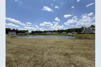 4990 Paddy Field Way, Ladson, SC 29456 - Photo 29