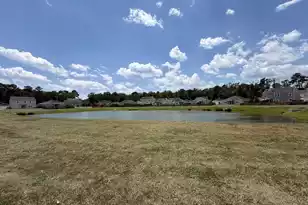 4990 Paddy Fld Wy, Ladson, SC 29456 - Photo 29